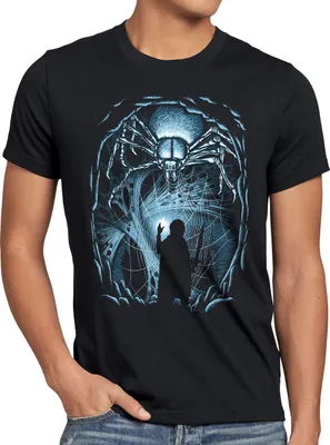 Produktbild von A.N.T. Kankra Light Herren T-Shirt neuseeland auenland