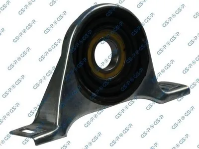 Obrázok produktu pre GSP 531051 Ložisko kardanového hriadeľa 30 mm je vhodné pre MERCEDES-BENZ Triedy C Sedan (W204) Kardanový hriadeľ