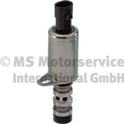 Produktbild von PIERBURG 7.06117.08.0 Steuerventil Nockenwellenverstellung für OPEL ZAFIRA B (A05)