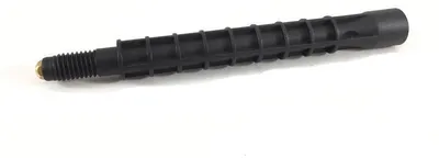 Obrázek produktu pro Polti krátká parní tryska Vaporetto Classic Eco Pro 55 65 70 80 85 90 3.0 Turbo