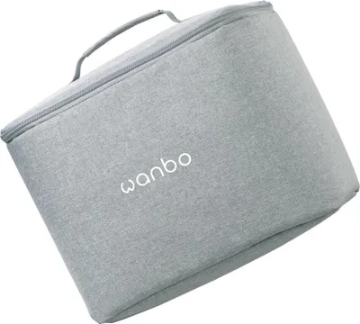 Image de Xiaomi Wanbo Sac de rangement pour projecteur