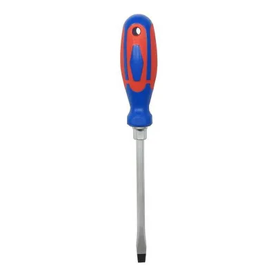 Productafbeelding van Con-p cpt311125: Platte schroevendraaier, 6,5 x 125 mm
