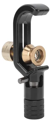 Productafbeelding van Solidchoice - Dwarsgepantserde Kabelstripper voor Glasvezel