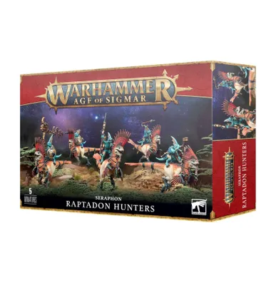 Produktbild von Games Workshop 88-21, Sammelfigur, Videospiel