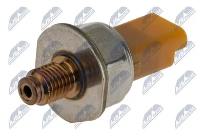Produktbild von NTY EFP-CT-010 Kraftstoffdrucksensor passend für PEUGEOT 2008 Kombi (CU) 208 I Schrägheck (CA, CC) 3008 SUV (M) 308 SW II für CITROËN BERLINGO (B9)