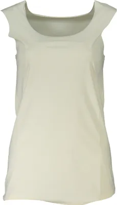 Immagine prodotto di Patrizia Pepe CM3597JZ26_BIW362 : Taglia - L Taglia: L