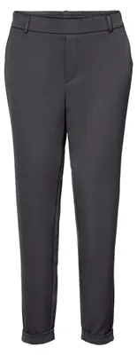 Immagine prodotto di Pantaloni solidi Vmmaya Mw, modello "Loose"