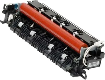 Obrázok produktu pre Brother LU8566001, Laser, 100000 strany, Brother, HL-6180DWT, HL-6180DW, HL-5470DW, HL-5450DNT, HL-5450DN, HL-5450D, HL-5450, HL-5440D, 1 kusov
