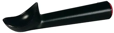 Produktbild von Eisdipper, Eisportionierer, Alu beschichtet, Größen wählbar : 1/16 Variante: 1/16