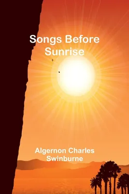 Produktbild von Songs Before Sunrise