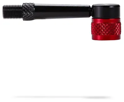 Produktbild von BFP-94 Pumpenkopfadapter AirPipe