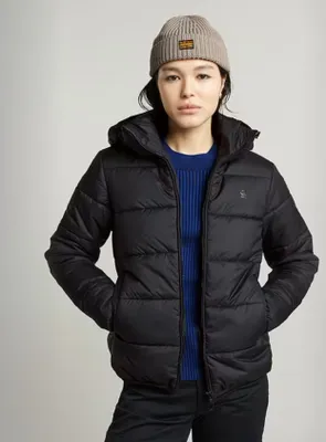 Produktbild von G-STAR RAW MEEFIC WMN Damen Jacke