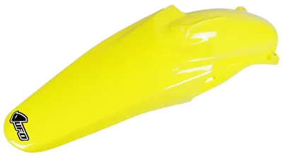 Obrázek produktu pro UFO Plast zadní blatník SU03980-102