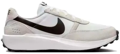 Produktbild von Laufschuhe Nike FJ4195-100 für Herren
