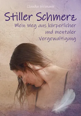 Produktbild von Stiller Schmerz