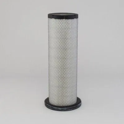 Obrázok produktu pre DONALDSON P617644 Sekundárny vzduchový filter 10217168 27860913994e11 340217e12