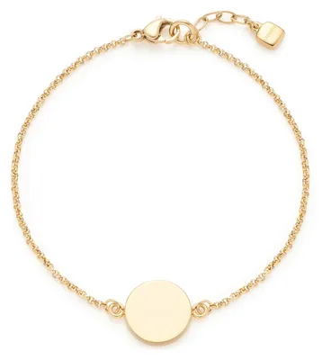 Produktbild von Leonardo Jewels - 019575 - Armband - Damen - Marla - 17,5 cm