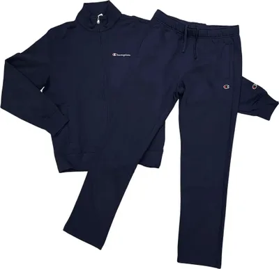 Produktbild von Champion Deutschland Full Zip Suit NNY S