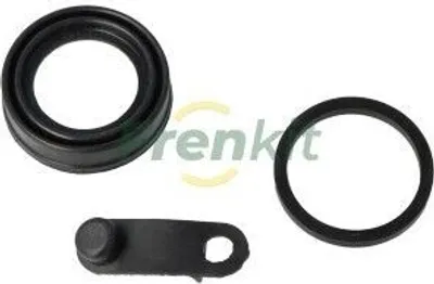 Produktbild von FRENKIT Bremssattel-Reparatursatz für RENAULT CLIO II (BB0/1/2, CB0/1/2) Hinten 30mm 230033