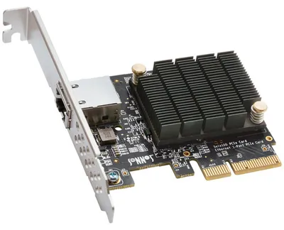 Image de Sonnet Solo10G
