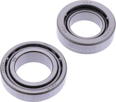Produktbild von JMT SSS100 Steuerkopflager-Kit