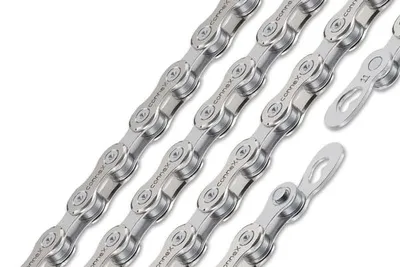 Zdjęcie produktu dla Łańcuch rowerowy Wippermann CONNEX 11sX