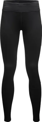 Zdjęcie produktu dla GORE WEAR R3 D Thermo Tights BLACK BLACK 34