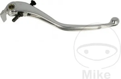 Produktbild von Motrorad Bremshebel alu JMP für KTM / Morini / Benelli