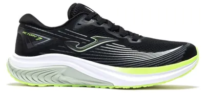 Produktbild von Schuhe Joma Victory 7 RVICTW2631
