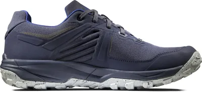Produktbild von Mammut Ultimate III Low GTX Men Herren Wanderschuhe 3030 04660 : 41 1/3 EU Grösse - Schuhe: 41 1/3 EU