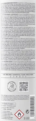 Immagine prodotto di Goldwell Stylesign Bodifying Control Mousse 300ml - mousse volumizzante