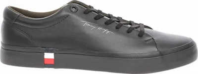 Produktbild von Tommy Hilfiger Schuhe FM0FM03727BDS