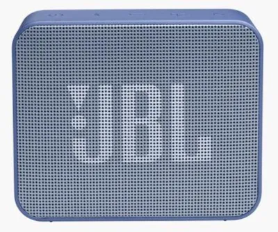 Zdjęcie produktu dla JBL Go Essential, 4 cm, 3,1 W, 3,1 W, 180 - 20000 Hz, 80 dB, 3,1 W