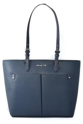 Zdjęcie produktu dla MICHAEL KORS Torebki 35H3STVT6BNAV
