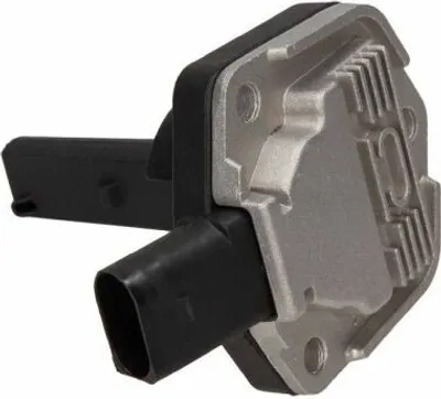 Produktbild von MAXGEAR 21-0328 Ölstandsensor Ölstand für VW GOLF VI (5K1) Golf V Schrägheck (1K1) POLO (9N) Polo Schrägheck (6R1, 6C1) TOURAN (1T1, 1T2) TIGUAN (5N)