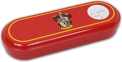 Imagen del producto de Artículos de regalo de Harry Potter