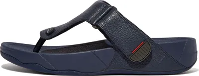 Produktbild von FitFlop Trakk II Navy Größe EU 41