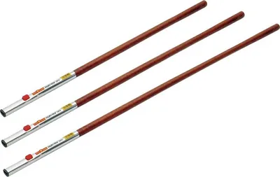 Produktbild von Wolf Stiel (Fsc) 140Cm Zm140 3944142