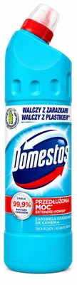 Zdjęcie produktu dla Domestos Atlantic Fresh 750ml