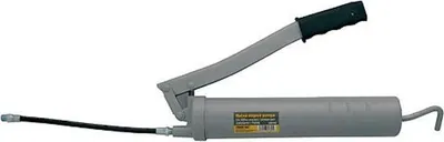 Produktbild von Schmierpumpe Strend Pro OP1500, 500ml, 414bar, manuell