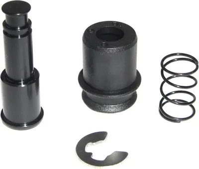Produktbild von Sram Käfigschloss mFeder XX1Eagle/XO1 T3 11.7518.084.010, Grau