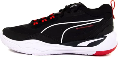 Obrázok produktu pre Puma Playmaker 385841 01 Black 42