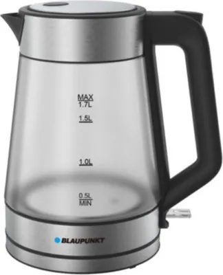 Produktbild von Electric kettle Blaupunkt EKG401