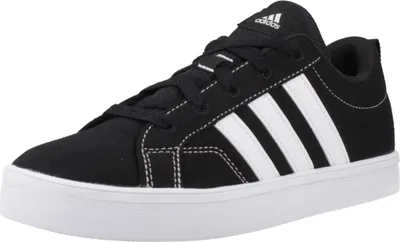 Produktbild von ADIDAS VS PACE 2.0 K Sneaker Schwarz