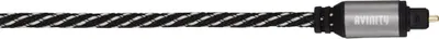 Produktbild von Avinity 127112, 1,5 m, ODT, Toslink, Toslink