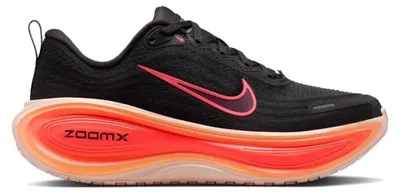 Image de Chaussures Nike Vomero Plus HV8154010