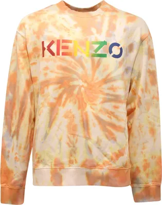 Imagen del producto de 2373AT Sudadera para hombre KENZO