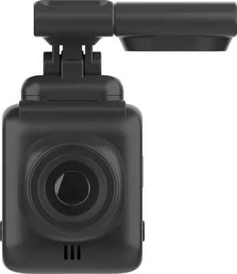 Produktbild von Tellur Dash Patrol DC2, Full HD, 1920 x 1080 Pixel, 2 MP, 30 fps, 1080p, 140°