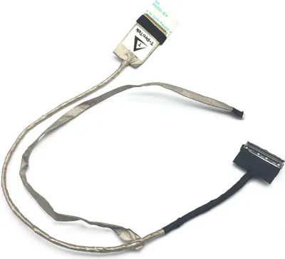 Immagine prodotto di Cavo del display Cavo video LED compatibile con P/N: DD0R39LC000