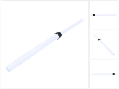Obrázek produktu pro Makita Teleskoprohr 500–850 mm